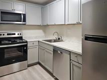 South View Apartments and Townhomes - Photo 1 of 1