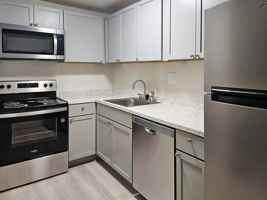 featured image of 425 Waupelani Dr