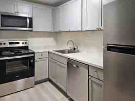 South View Apartments and Townhomes - Photo 1 of 1