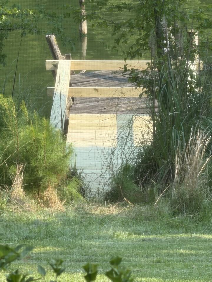 5221 Green Cove Road - Photo 4 of 27
