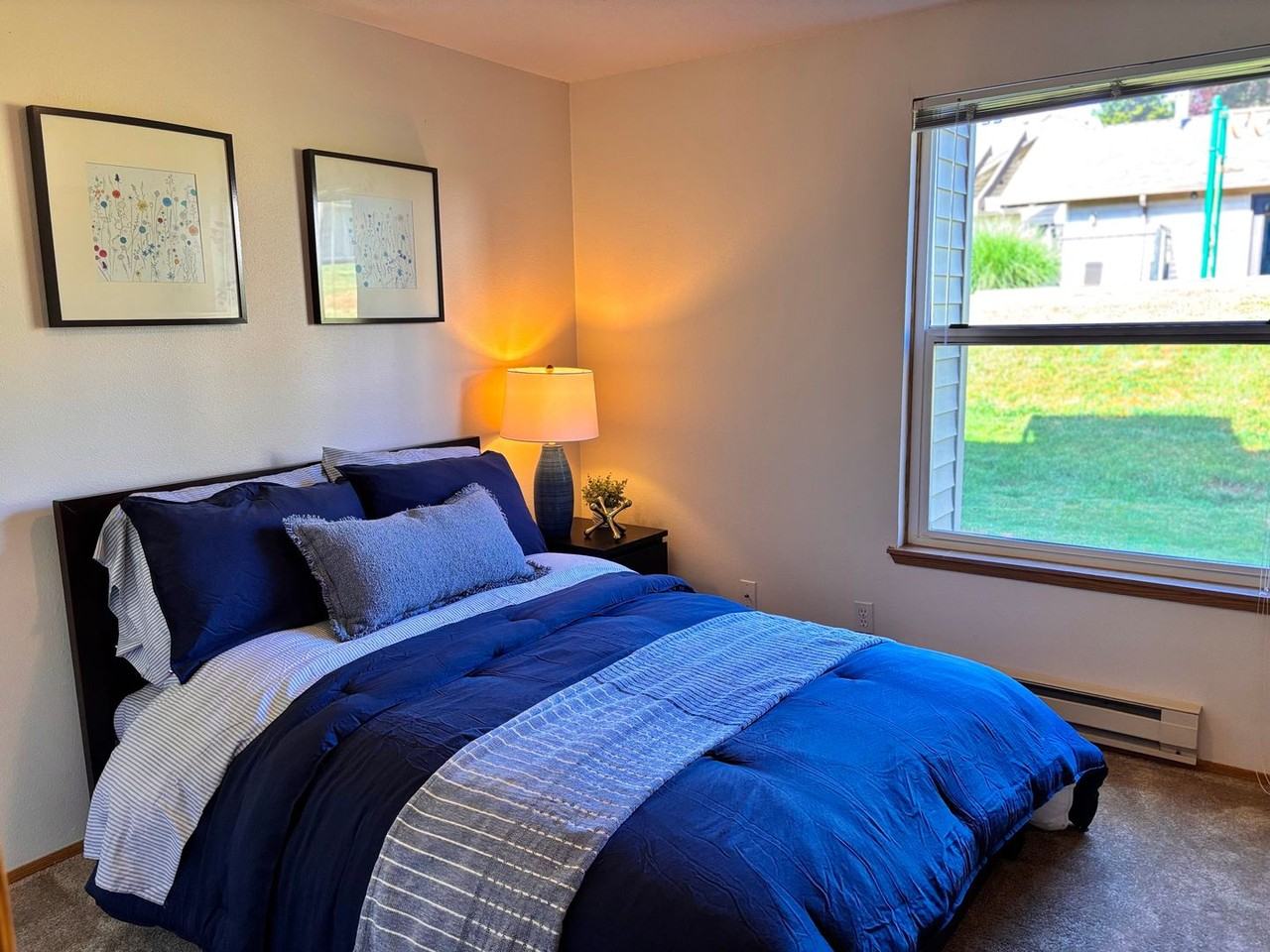 The Heights Apartments - Photo 5 of 38