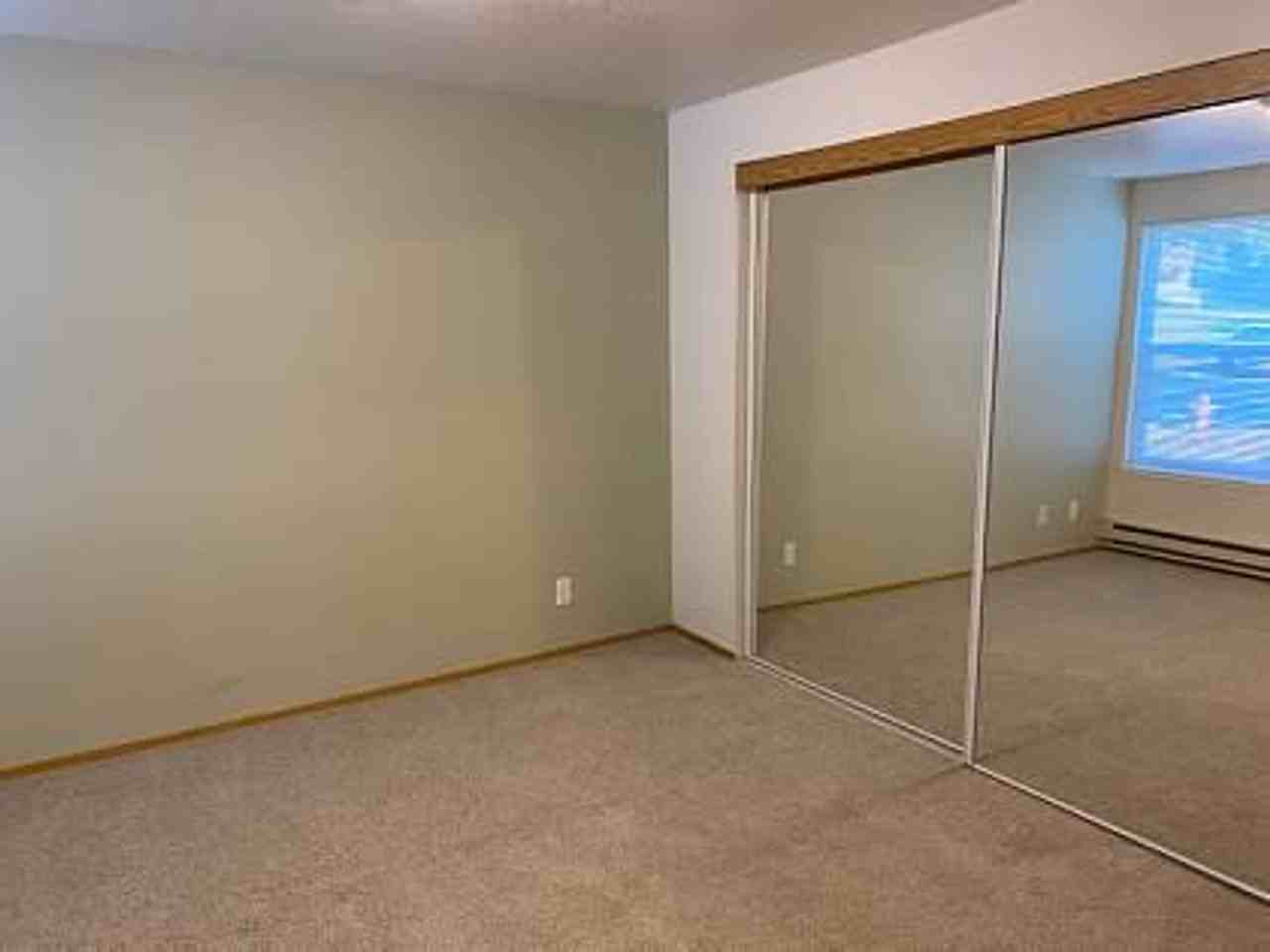The Heights Apartments - Photo 6 of 38