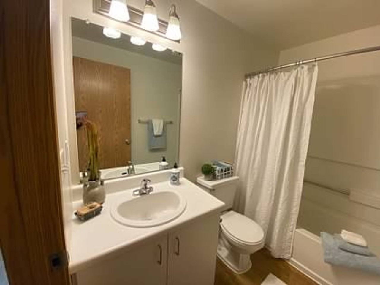 The Heights Apartments - Photo 7 of 38