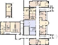Lyon School Apartments - Photo 1 of 1