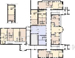 featured image of 7417 Vermont Ave