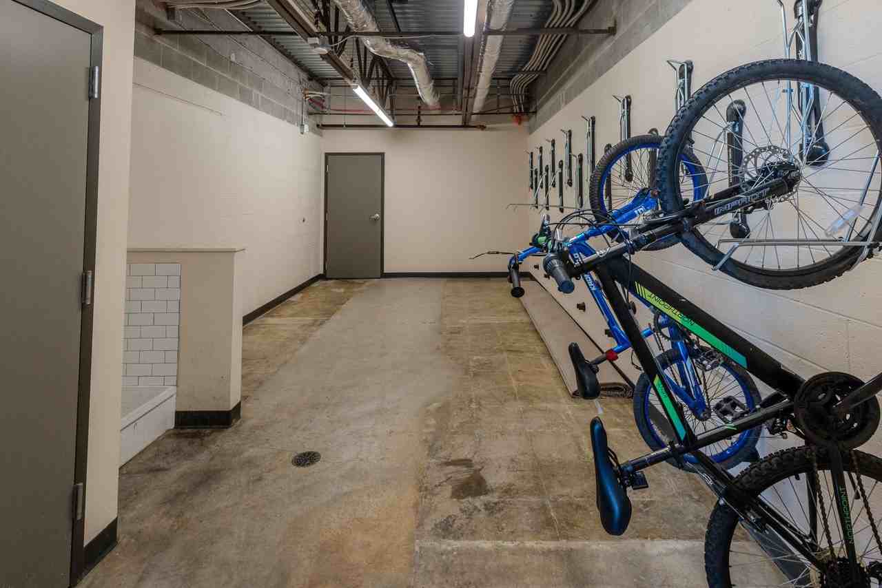 Lyon School Apartments - Photo 3 of 50