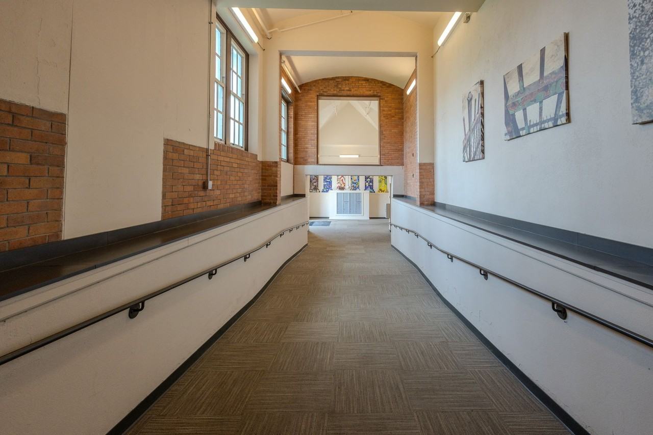 Lyon School Apartments - Photo 4 of 50