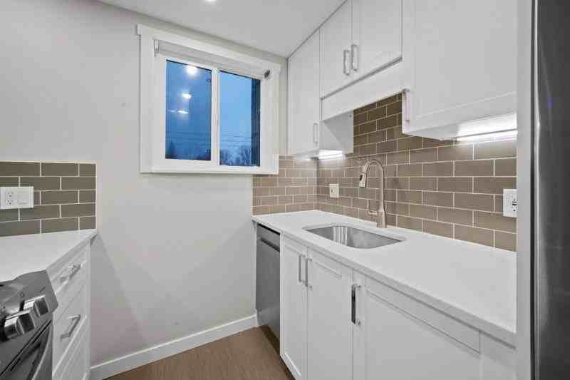 2910 Alder Street #210 - Photo 4 of 15