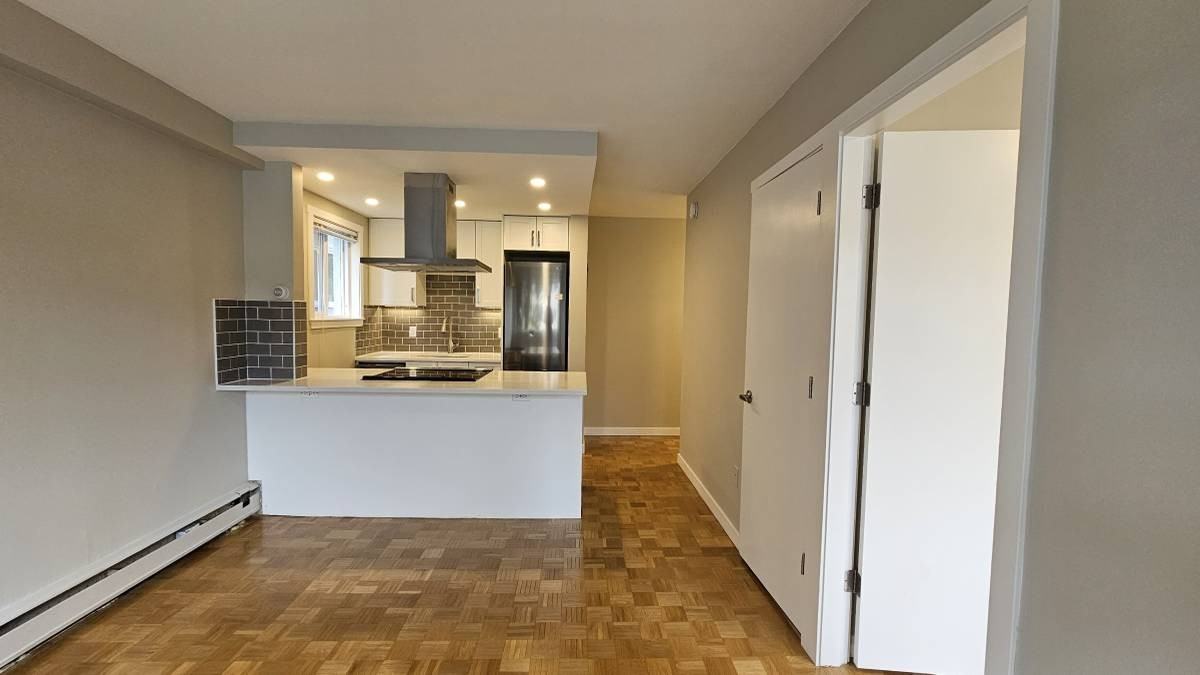 2910 Alder Street #210 - Photo 3 of 15