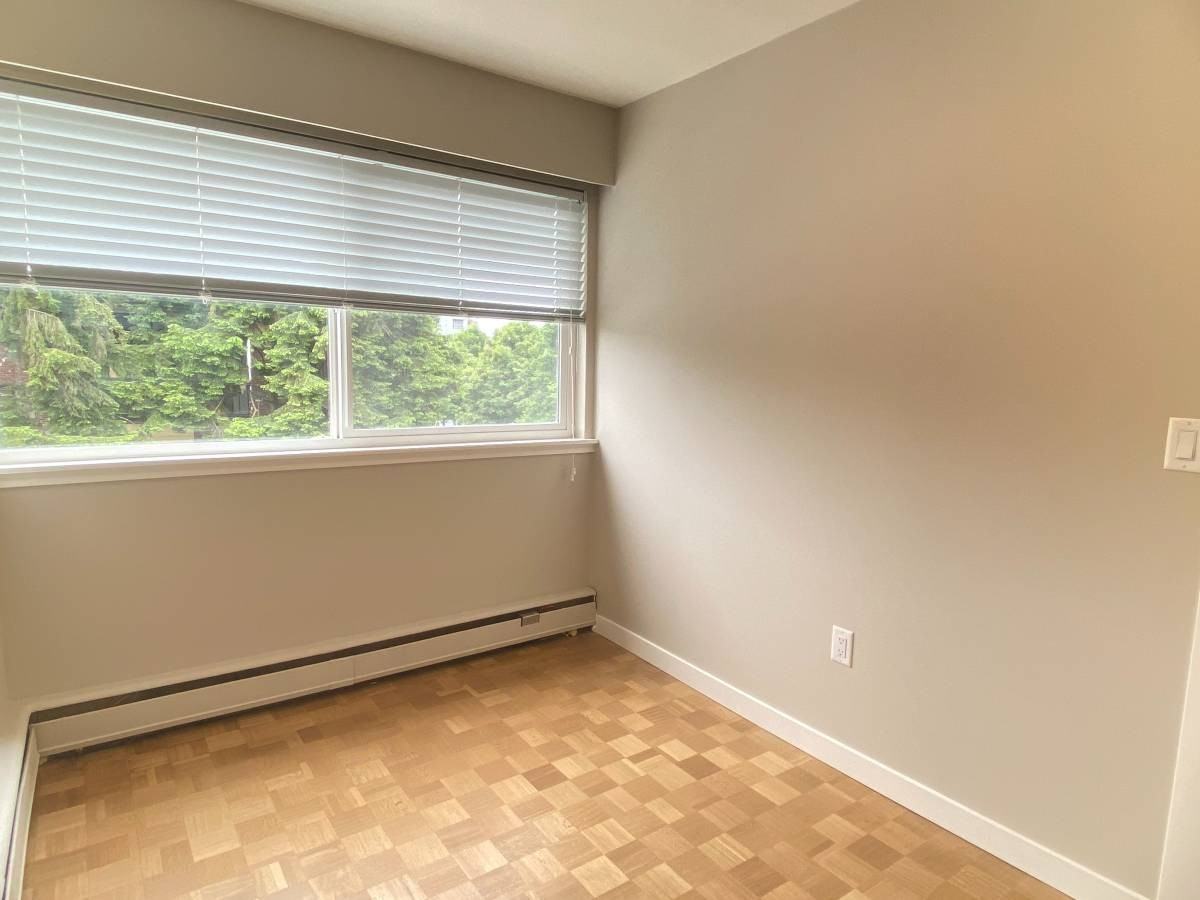 2910 Alder Street #210 - Photo 7 of 15