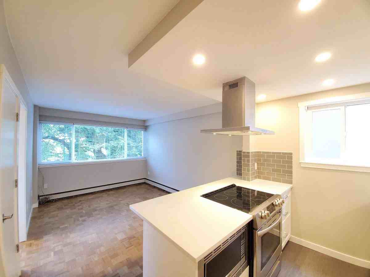 2910 Alder Street #210 - Photo 2 of 15
