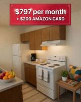 featured image of 5500 S Mac Arthur Ln