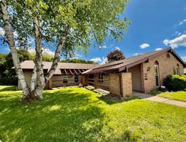 featured image of 44865 Plymouth St