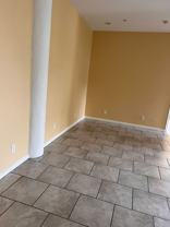 4700 Stenton Ave. - Photo 1 of 1