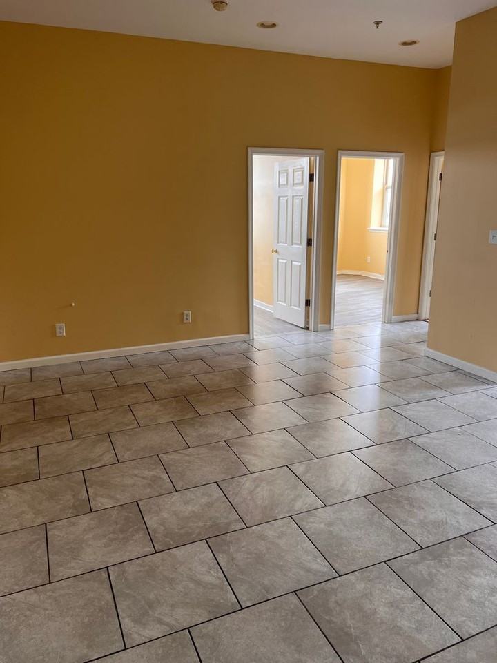 4700 Stenton Ave. - Photo 2 of 20
