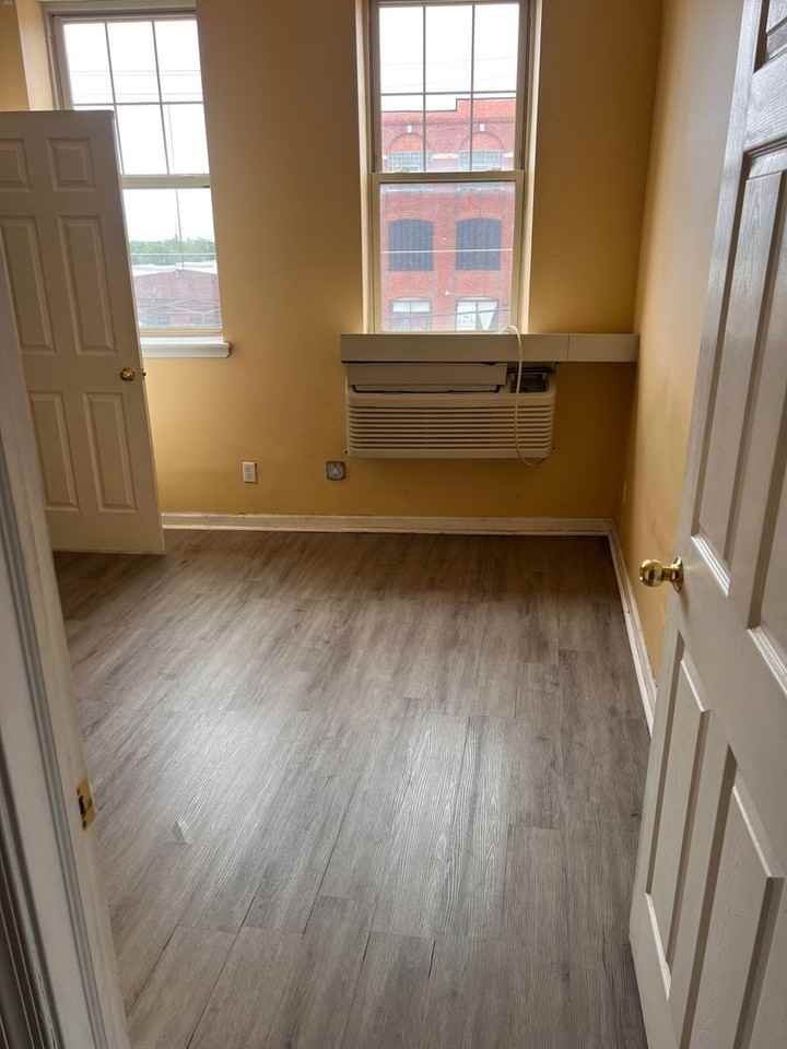 4700 Stenton Ave. - Photo 3 of 20