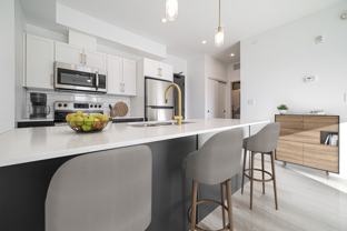 196 Colony Street - Photo 1 of 1