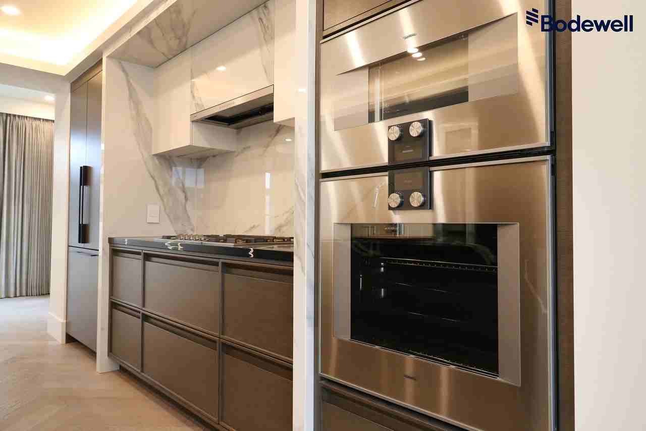 2797 Alamein Ave - Photo 6 of 26