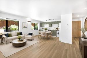 featured image of 6500 24th Ave Nw