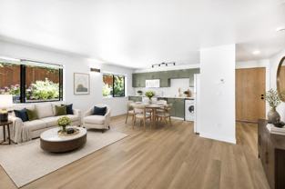 Ballard Heights Apartments - Photo 1 of 1