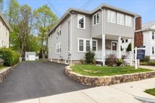 39 Century Street #1 - Photo 1 of 1