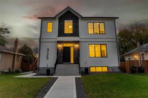 featured image of 325 Lockwood St