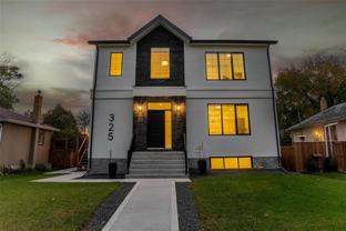 325 Lockwood St - Photo 1 of 1