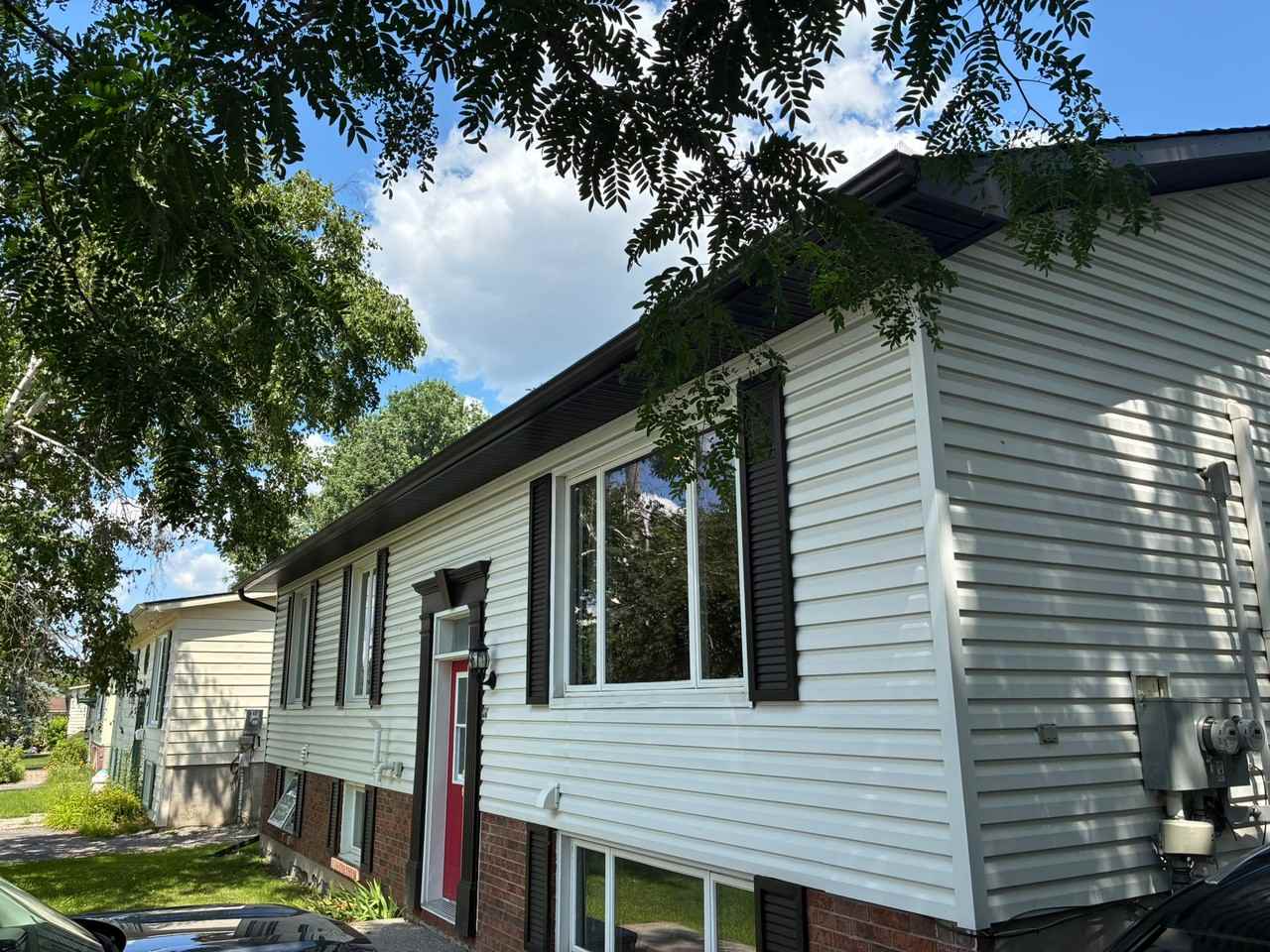50 Fringewood Dr - Photo 2 of 30