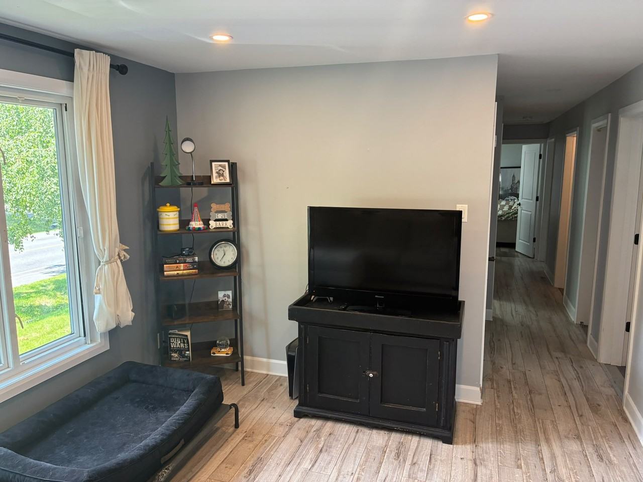 50 Fringewood Dr - Photo 5 of 30