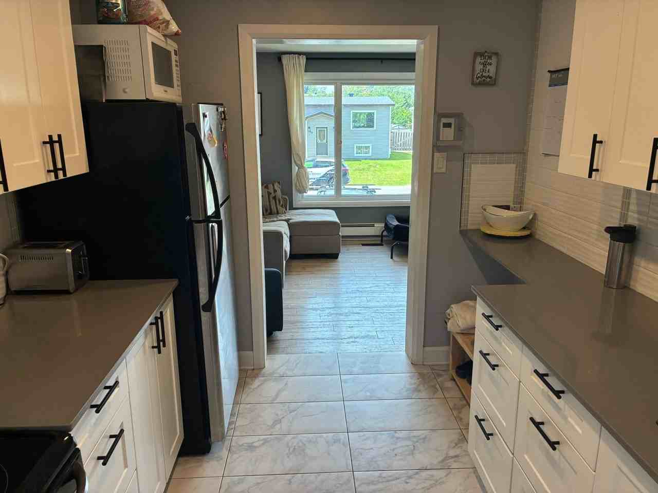 50 Fringewood Dr - Photo 6 of 30