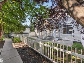 1804 70 St Sw - Photo 1 of 1