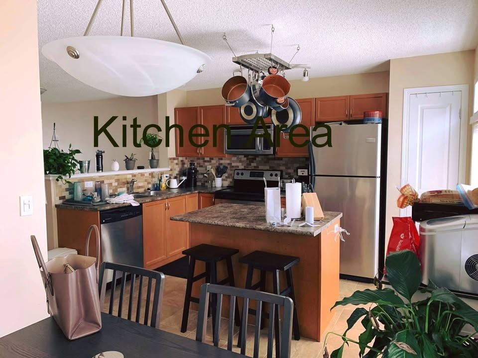1804 70 St Sw - Photo 6 of 19