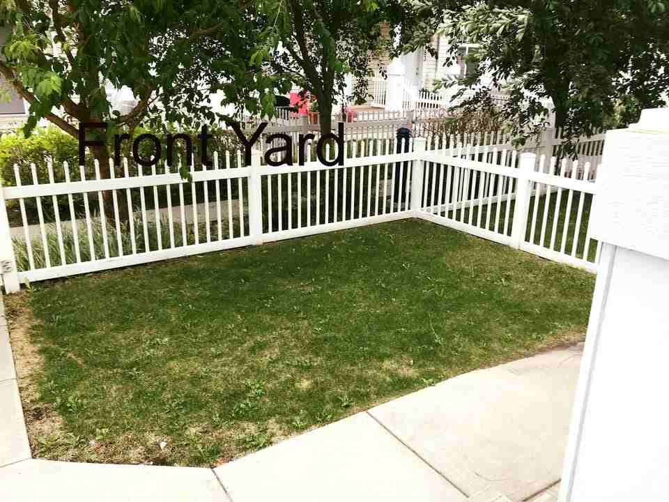 1804 70 St Sw - Photo 7 of 19