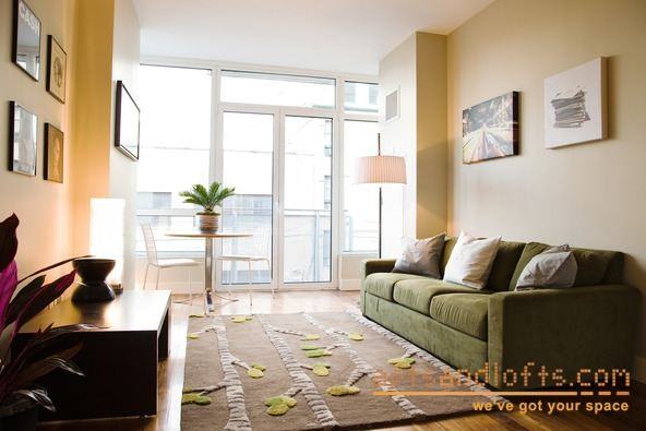 Warehouse 11 - Photo 2 of 7