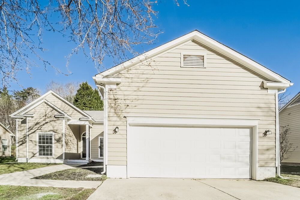 11213 Clayford Rdg