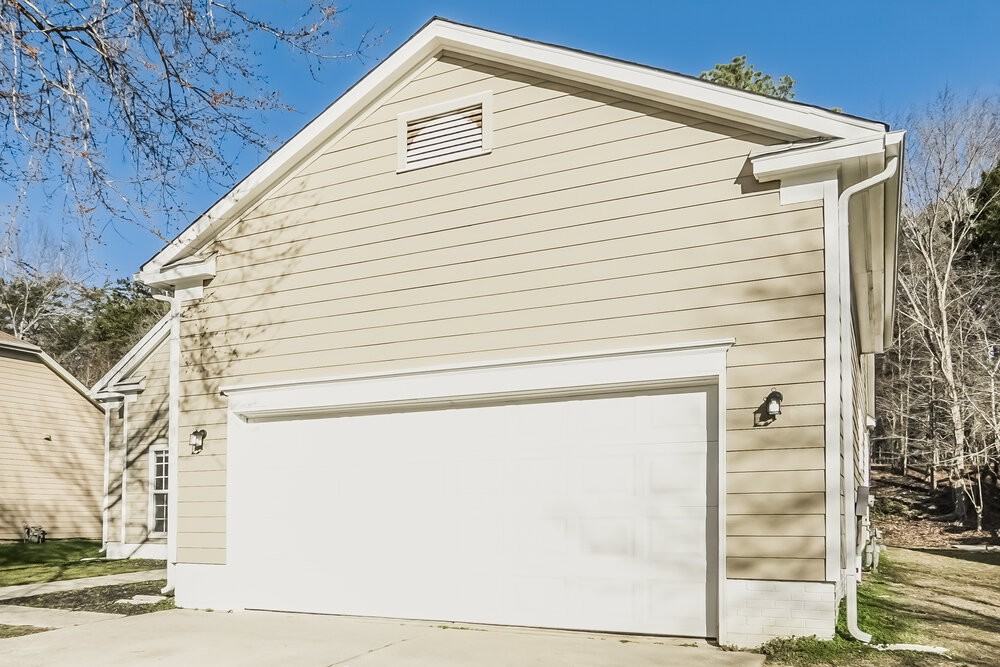11213 Clayford Rdg - Photo 3 of 19