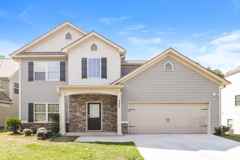 357 Daffodil Dr - Photo 1 of 1