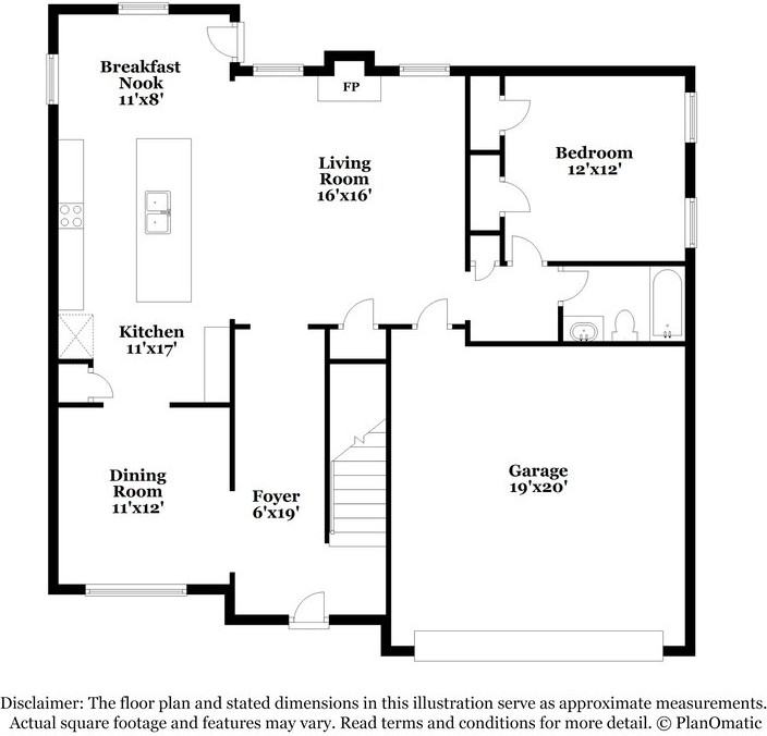 357 Daffodil Dr - Photo 2 of 17