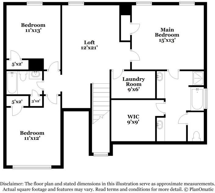 357 Daffodil Dr - Photo 3 of 17