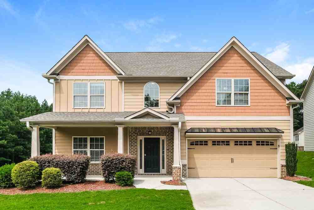 2127 Juniper Ives Ct