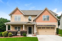2127 Juniper Ives Ct - Photo 1 of 1