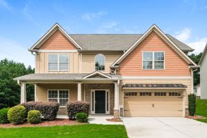 featured image of 2127 Juniper Ives Ct