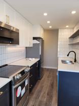 121 West 21st Street #110 - Photo 1 of 1