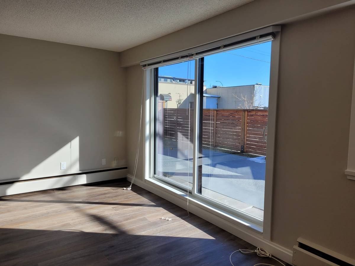 121 West 21st Street #110 - Photo 7 of 18