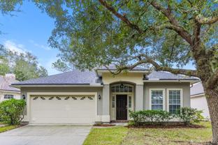 3917 Leatherwood Dr - Photo 1 of 1