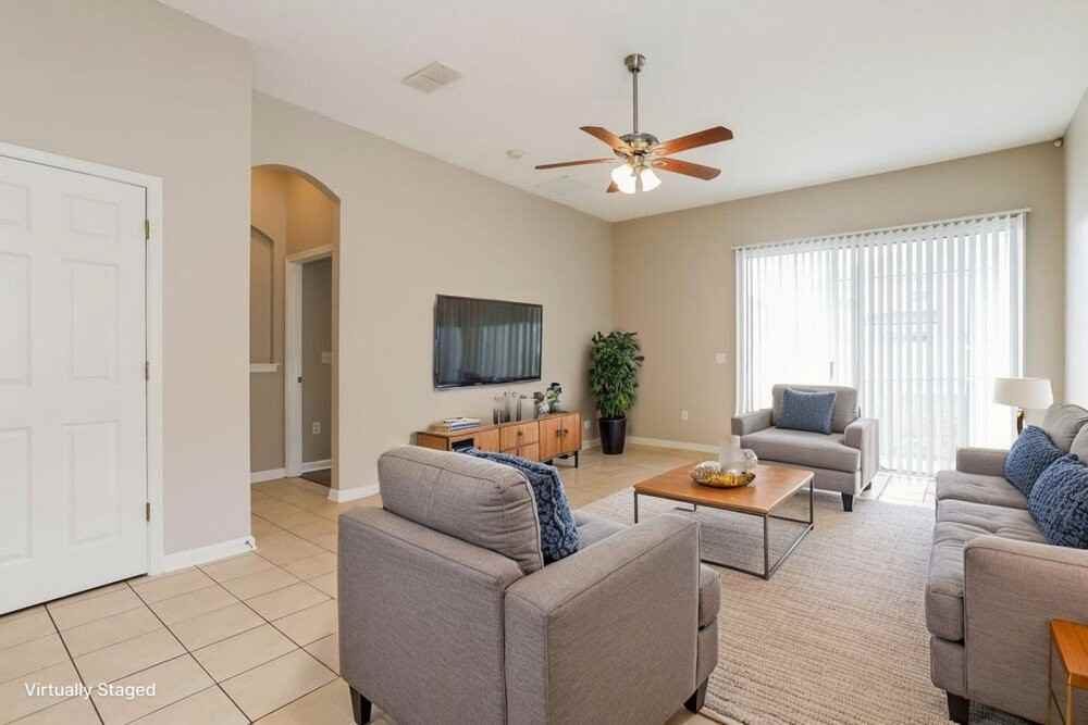 3917 Leatherwood Dr - Photo 4 of 19