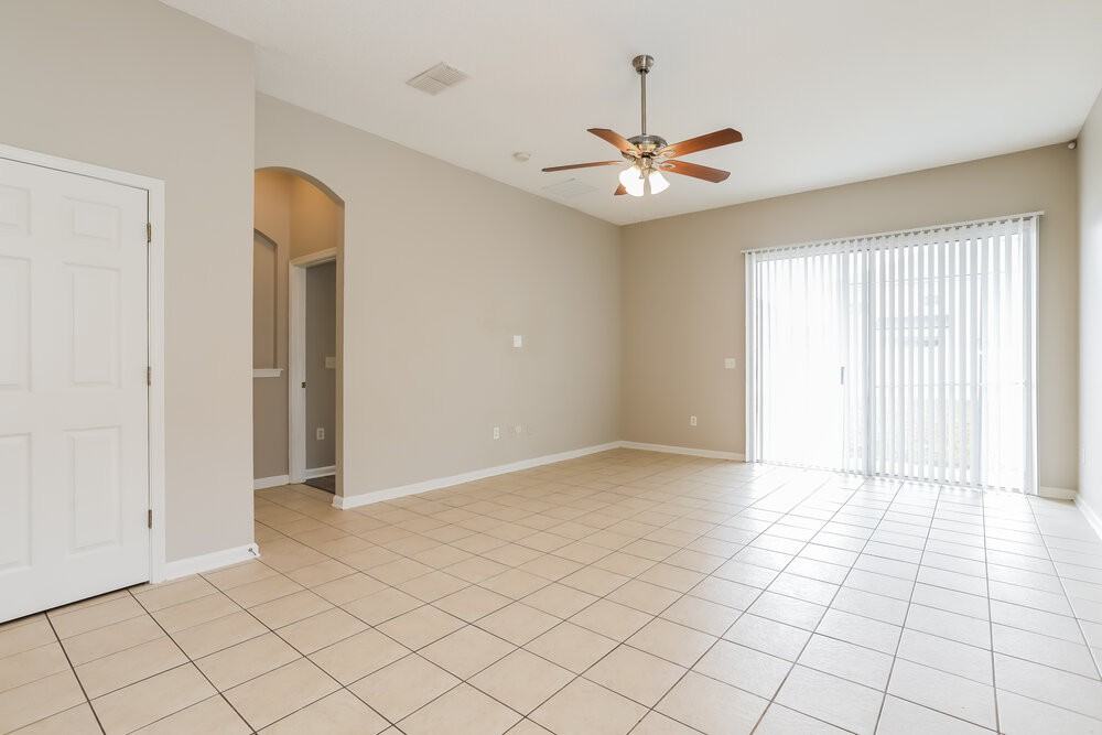 3917 Leatherwood Dr - Photo 5 of 19