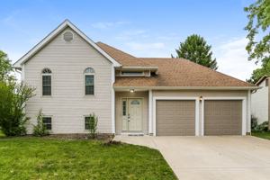 featured image of 3726 Mountshannon Rd