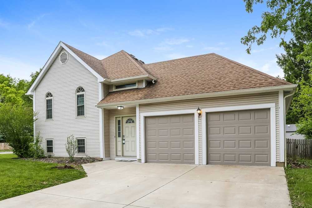 3726 Mountshannon Rd - Photo 5 of 18