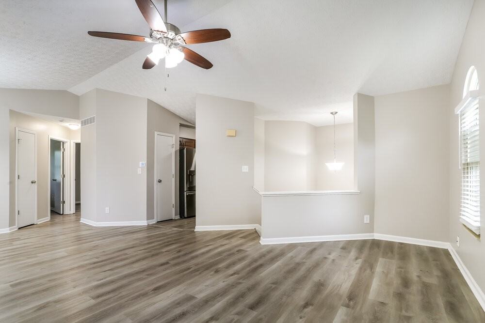 3726 Mountshannon Rd - Photo 6 of 18